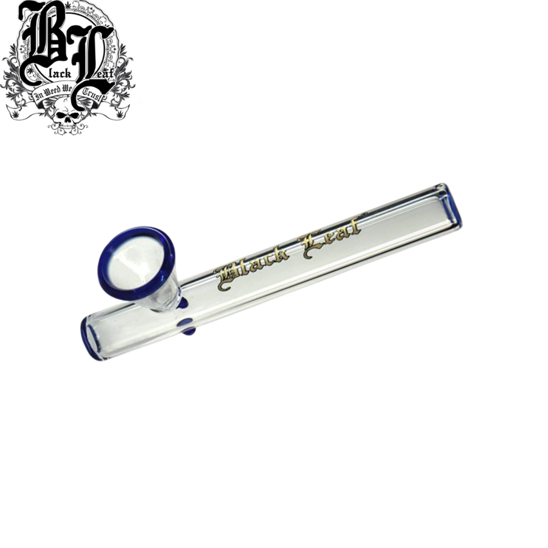 Kawumm, Black Leaf®, Blau, Klein